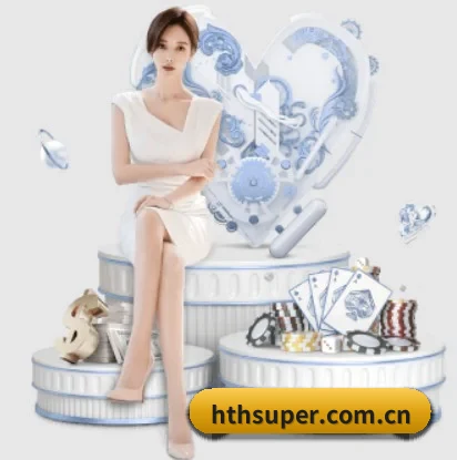 体育资讯精选流，热门话题与深度专栏并存