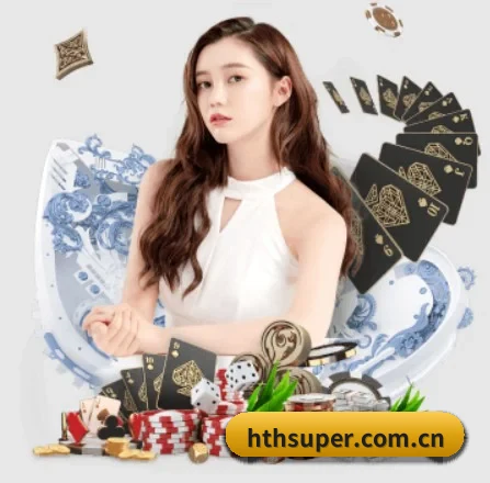 无障碍模式上线